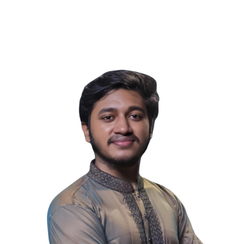 Ratul Hasan Ruhan